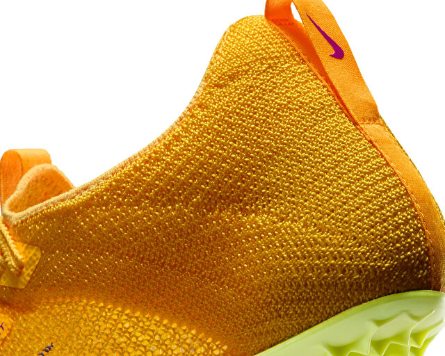 Nike Koşu Ayakkabısı ZOOM SUPERFLY ELITE 2 FK - Görsel 10