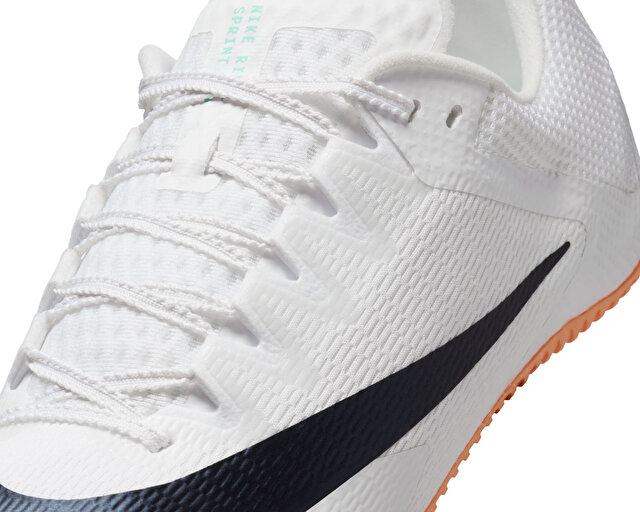 Nike Koşu Ayakkabısı ZOOM RIVAL SPRINT - Görsel 9