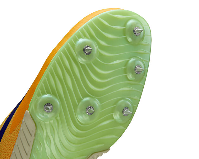 Nike Koşu Ayakkabısı ZOOM RIVAL SPRINT - Görsel 12