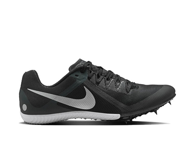 Nike Koşu Ayakkabısı ZOOM RIVAL MULTI - Görsel 2