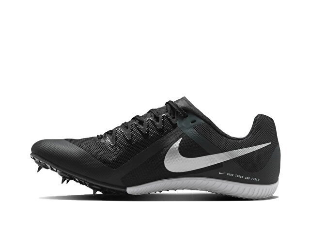 Nike Koşu Ayakkabısı ZOOM RIVAL MULTI - Görsel 3