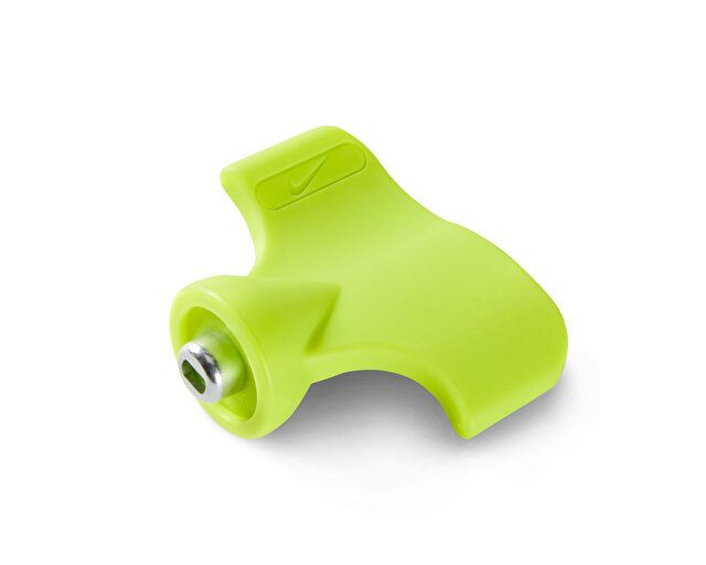 Nike Koşu Ayakkabısı ZOOM RIVAL MULTI - Görsel 10