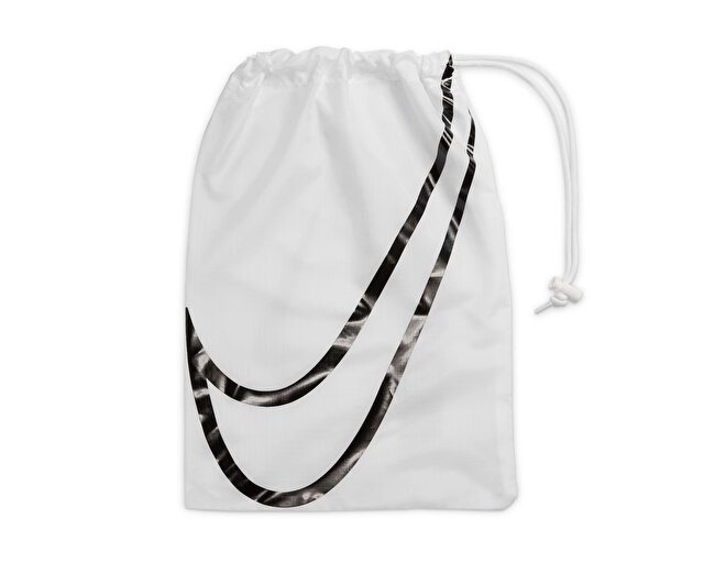 Nike Koşu Ayakkabısı ZOOM RIVAL MULTI - Görsel 12