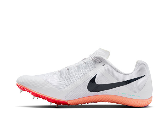 Nike Koşu Ayakkabısı ZOOM RIVAL MULTI - Görsel 3