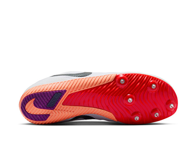Nike Koşu Ayakkabısı ZOOM RIVAL MULTI - Görsel 7