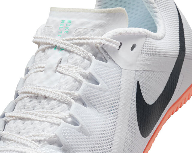 Nike Koşu Ayakkabısı ZOOM RIVAL MULTI - Görsel 8