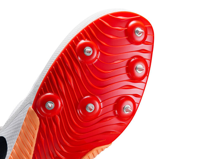 Nike Koşu Ayakkabısı ZOOM RIVAL MULTI - Görsel 11