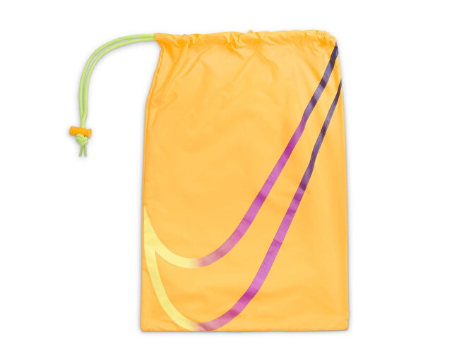 Nike Koşu Ayakkabısı ZOOM RIVAL SD 2 - Görsel 10