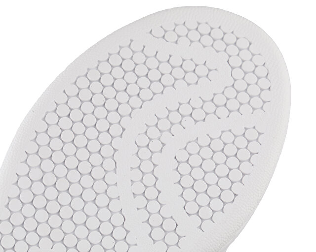 Adidas Ayakkabı Günlük Stan Smith W - Görsel 10