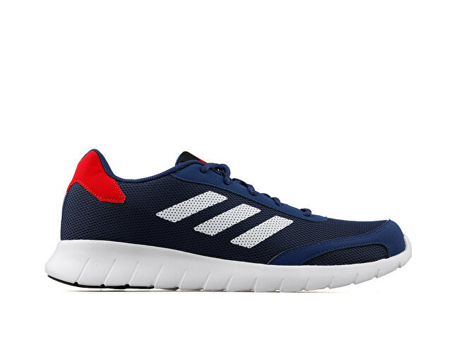 Adidas Koşu Ayakkabısı BALLETICO M - Görsel 2