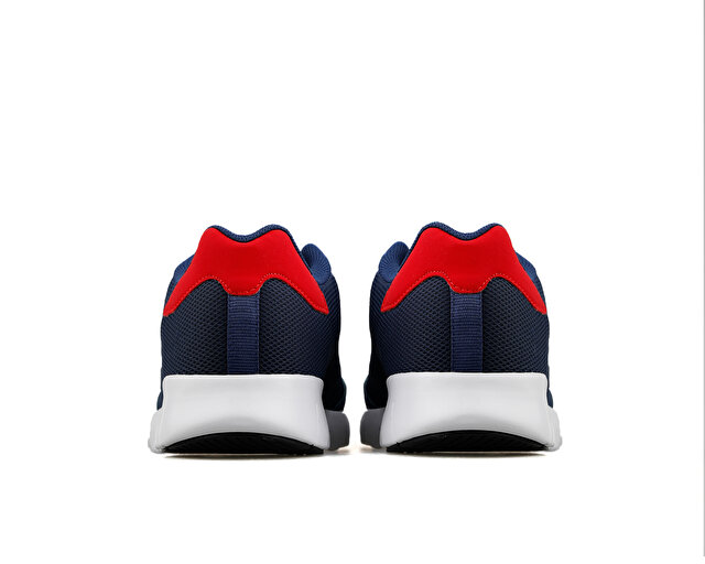 Adidas Koşu Ayakkabısı BALLETICO M - Görsel 5