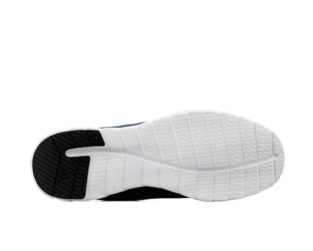 Adidas Koşu Ayakkabısı BALLETICO M - Görsel 6