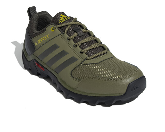 Adidas Ayakkabısı Trekking Bot ve Ayakkabıları TRAILFAST - Görsel 4