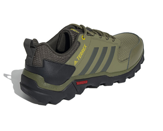 Adidas Ayakkabısı Trekking Bot ve Ayakkabıları TRAILFAST - Görsel 5