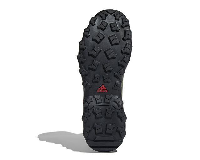 Adidas Ayakkabısı Trekking Bot ve Ayakkabıları TRAILFAST - Görsel 6