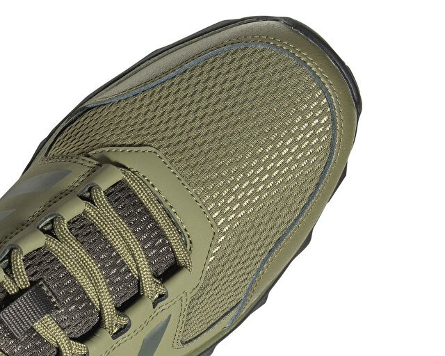 Adidas Ayakkabısı Trekking Bot ve Ayakkabıları TRAILFAST - Görsel 7