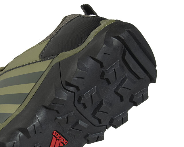 Adidas Ayakkabısı Trekking Bot ve Ayakkabıları TRAILFAST - Görsel 8