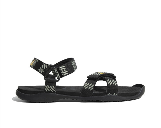 Adidas Ayakkabı Sandaletler Moary - Görsel 2