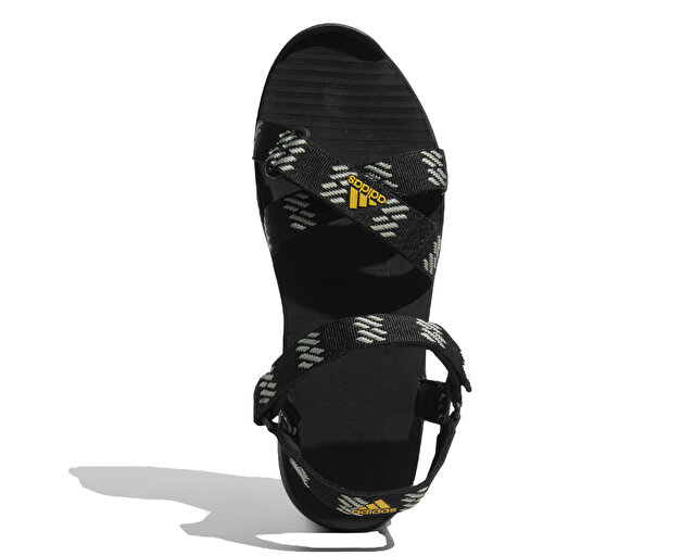 Adidas Ayakkabı Sandaletler Moary - Görsel 5