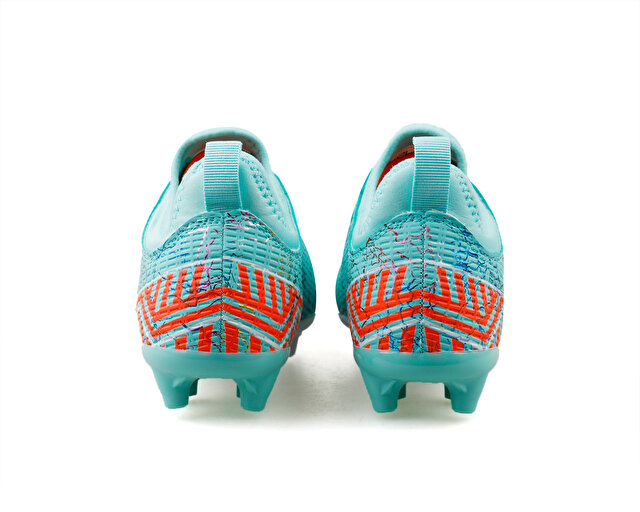 Playup Ayakkabı Futbol Gk 242 129 Mint - Görsel 5