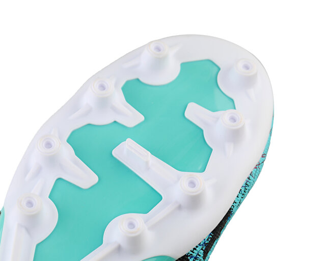 Playup Futbol ayakkabısı Kramponlar Gk 242 136 Mint - Görsel 9