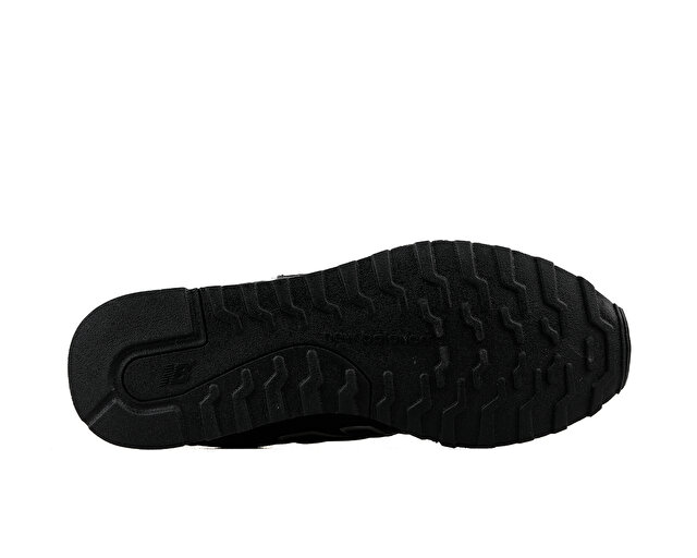 New Balance New Balance Ayakkabı Günlük 500 Siyah Modeli Koleksiyonu Korayspor'da! Siyah - 6. görsel