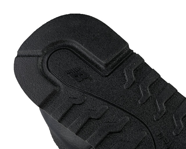 New Balance New Balance Ayakkabı Günlük 500 Siyah Modeli Koleksiyonu Korayspor'da! Siyah - 9. görsel