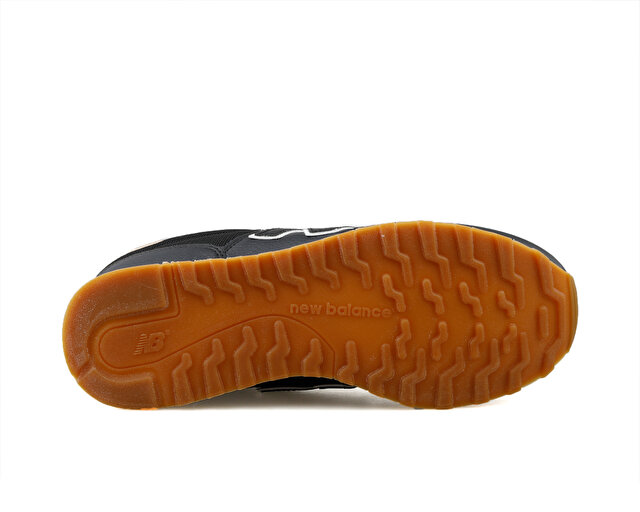 New Balance New Balance Siyah Ayakkabı Günlük Gm500Tbg Korayspor'da! Siyah - 6. görsel