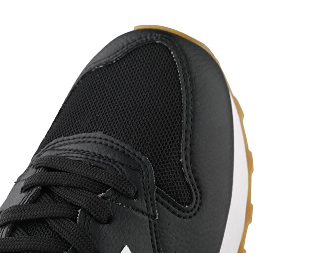 New Balance New Balance Siyah Ayakkabı Günlük Gm500Tbg Korayspor'da! Siyah - 7. görsel