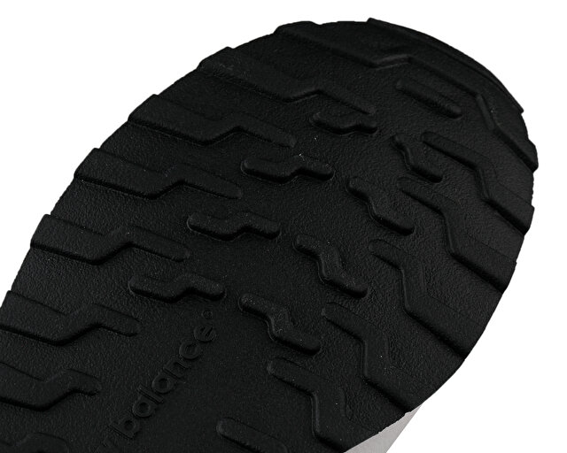 New Balance Ayakkabı Günlük 500 Beyaz Modeli Koleksiyonu - Görsel 10