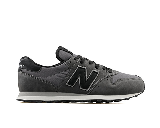 New Balance New Balance Gri Ayakkabı Günlük Gm500Tle Korayspor'da! Gri - 2. görsel