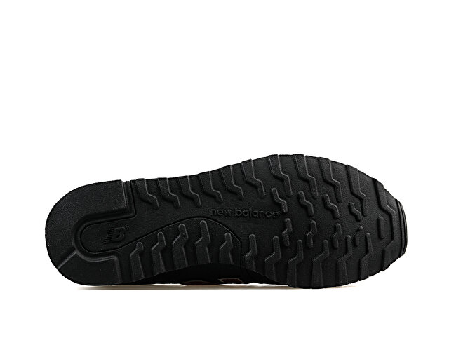 New Balance New Balance Gri Ayakkabı Günlük GM500TSK Korayspor'da! Gri - 6. görsel