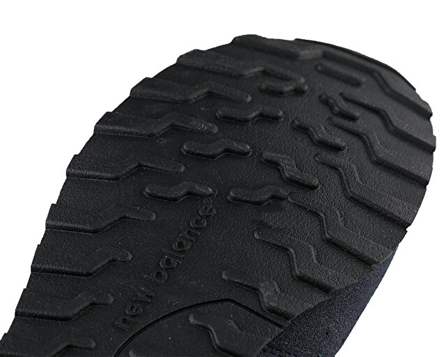 New Balance New Balance Gri Ayakkabı Günlük GM500TSK Korayspor'da! Gri - 9. görsel