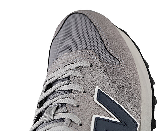 New Balance Ayakkabı Günlük GM500TSN - Görsel 7