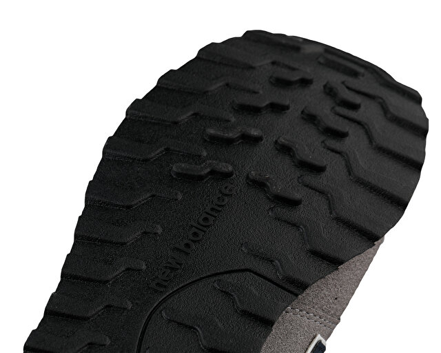 New Balance Ayakkabı Günlük GM500TSN - Görsel 9