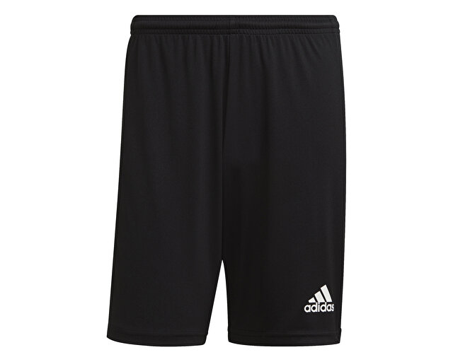 adidas Erkek Squad 21 Sho Siyah GN5776