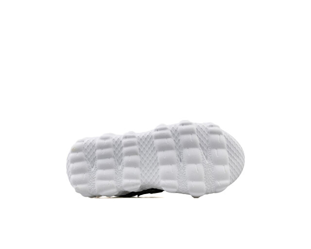 Cool Kids Ayakkabı Günlük Godzilla Flt Yeşil - Görsel 6