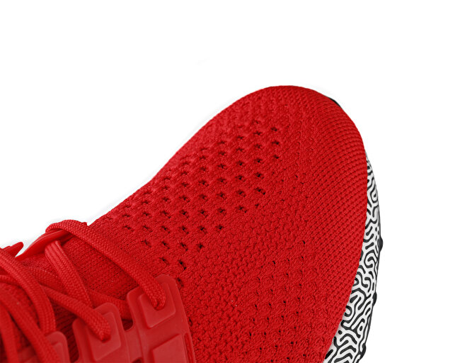 Adidas Koşu Ayakkabısı Ultraboost Dna - Görsel 7