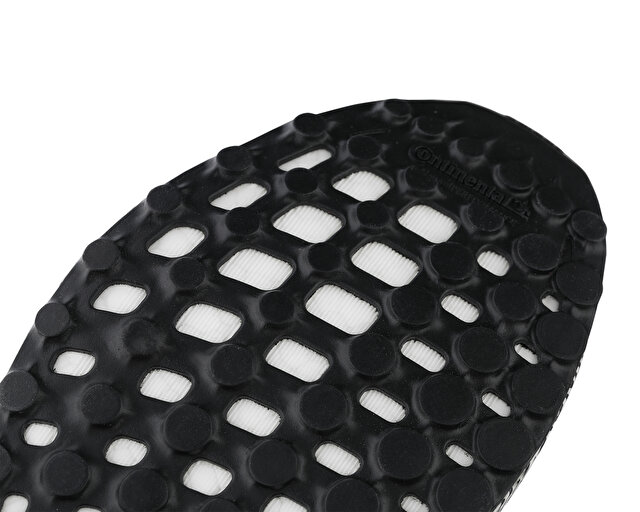 Adidas Koşu Ayakkabısı Ultraboost Dna - Görsel 9