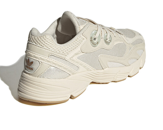 Adidas Ayakkabı Originals Astir W - Görsel 6