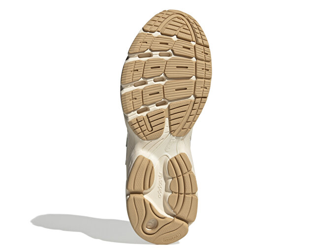 Adidas Ayakkabı Originals Astir W - Görsel 7