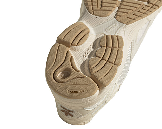 Adidas Ayakkabı Originals Astir W - Görsel 9