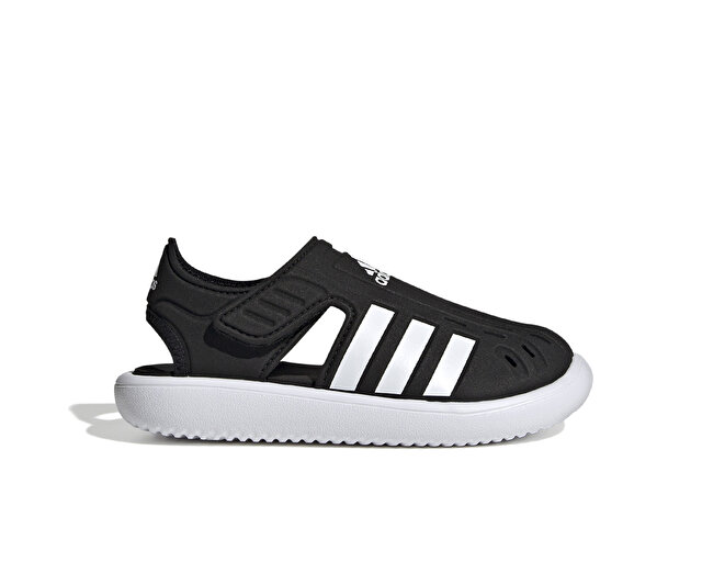 Adidas Ayakkabı Sandalet WATER SANDAL C - Görsel 2