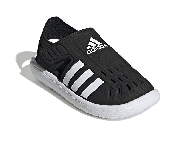 Adidas Ayakkabı Sandalet WATER SANDAL C - Görsel 4