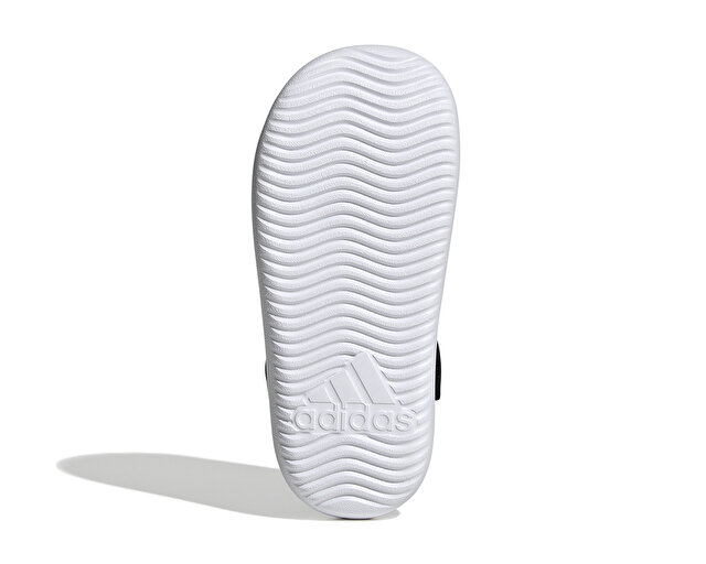 Adidas Ayakkabı Sandalet WATER SANDAL C - Görsel 6