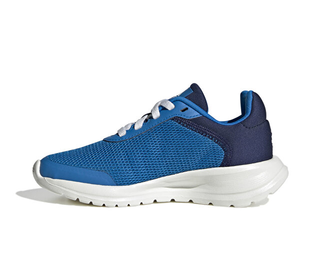 Adidas Adidas Mavi Koşu Ayakkabısı TENSAUR RUN 2.0 K Korayspor'da! Mavi - 3. görsel