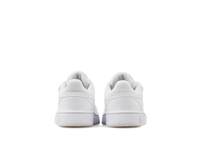Adidas Ayakkabı Günlük Hoops 3.0 Cf i - Görsel 5