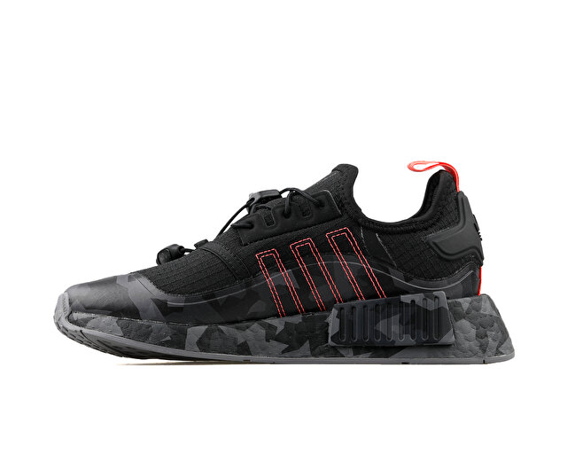 Adidas Ayakkabı Originals Nmd_R1 Tr - Görsel 3