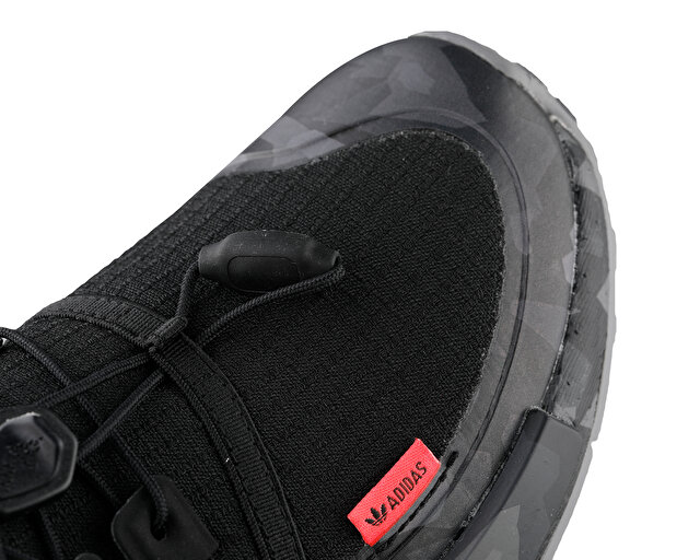 Adidas Ayakkabı Originals Nmd_R1 Tr - Görsel 7