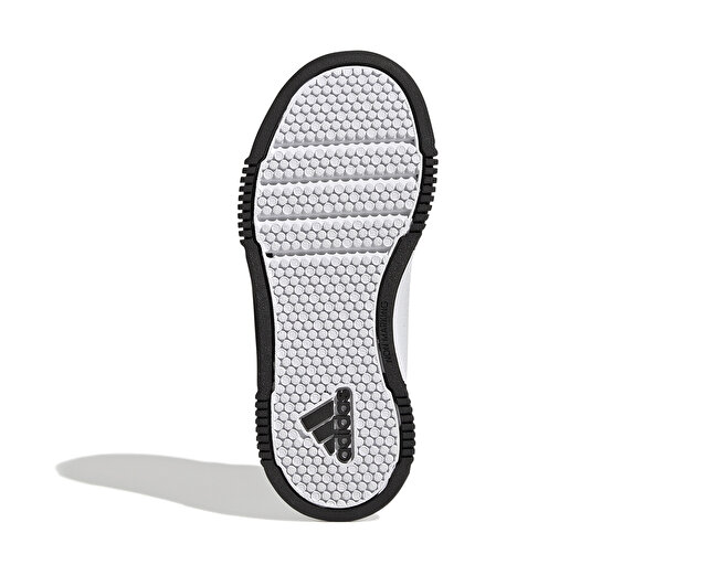 Adidas Ayakkabı Günlük Tensaur Sport 2.0 Cf K - Görsel 7